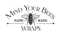 Mind your Bees Wraps coupons